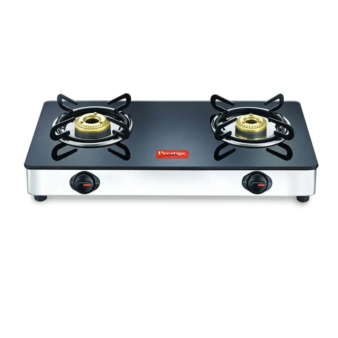 A2Amiya's tweet photo. Total price:- 3,595
Buy Now ➡️ https://t.co/q7cmS2zwYR
My website ➡️ https://t.co/Ig5ZpPATjj
Prestige Magic 2 Burner Gas Stove Stainless Steel Body GTMC 02 SS, Black, Manual (More Details)👉https://t.co/q7cmS2zwYR https://t.co/kJTXqKNDoN