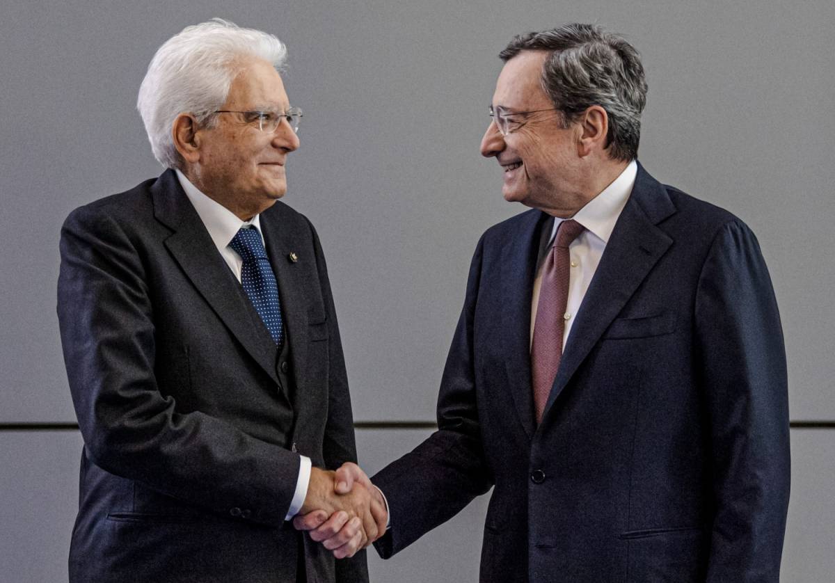tanzmax's tweet photo. @GiovanniPaglia Mavalà che è un #santosubito, gran #DRUCE e salvator della patria, l'omino #InsigneStatista di #letta e #mattarella https://t.co/F8rjIu1E9C