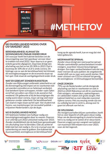 OVZLD's tweet image. #methetov