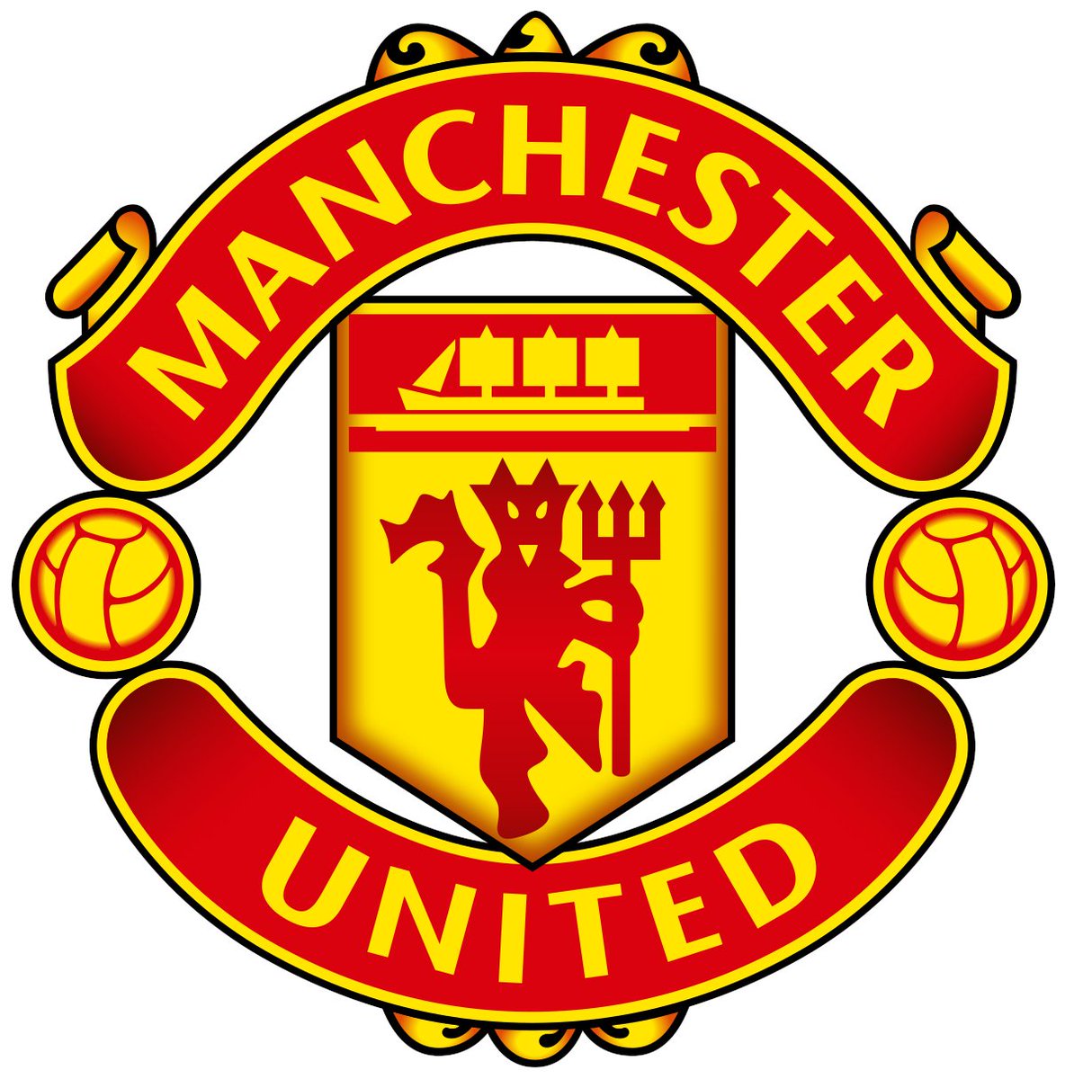 firstevernft's tweet photo. Borussia Dortmund want £103M for Jude Bellingham as Manchester United, Liverpool and Real Madrid circle🔥⚽️

🔹https://t.co/dvbdFNpyA5
🔹https://t.co/BvDU12GrxG
🔹https://t.co/y3GIpzOKpS
🔹https://t.co/oNub2TApP6

#cryptocurrency #NFT #P2E #NFTs #Crypto https://t.co/EcezymTtax