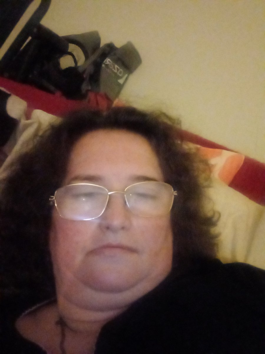 Amy Mattison-Leduc (@amymattisonle17) on Twitter photo 