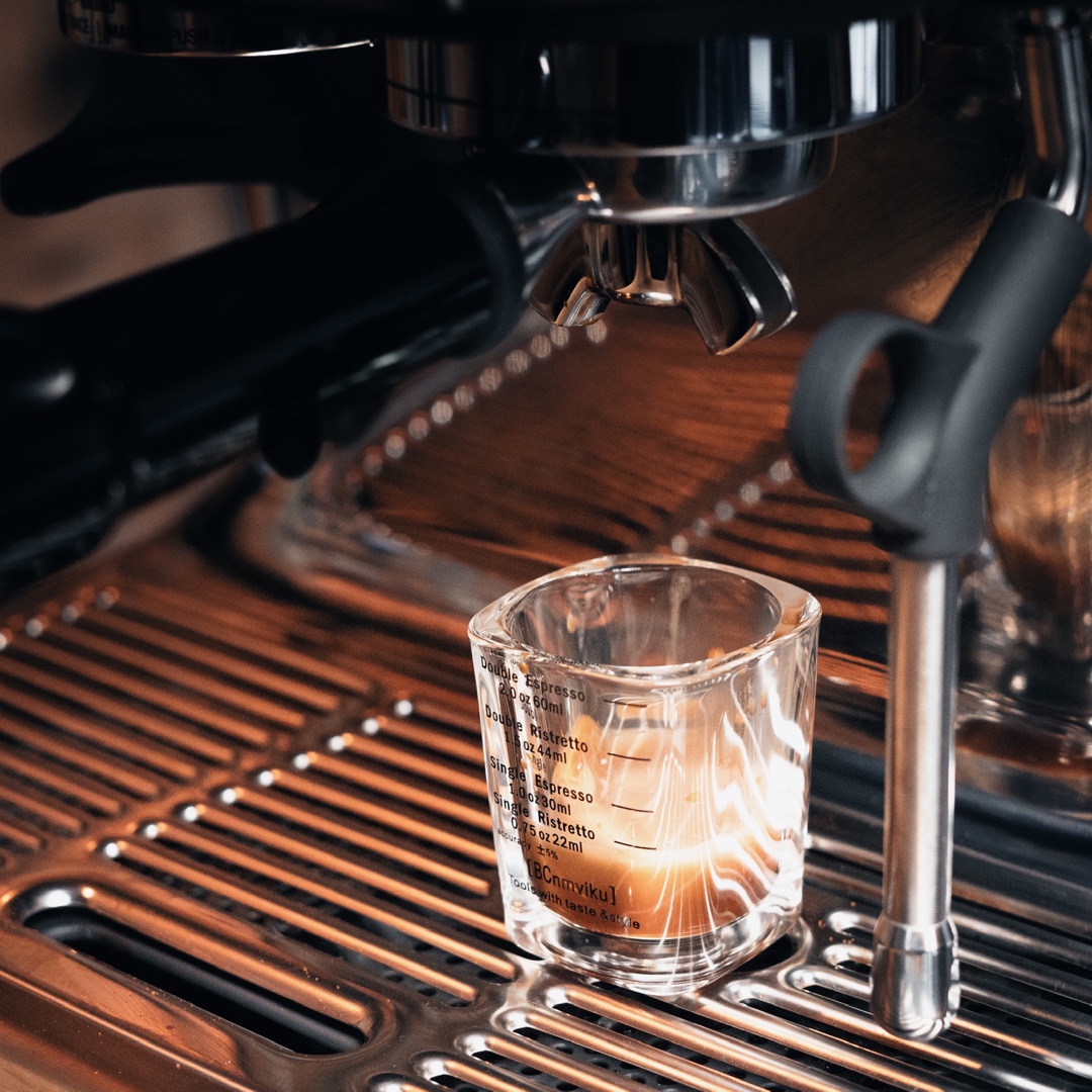 NorthBarbers's tweet photo. Late night tonight! 

Time to get the coffee machine switched on. 

Photography  @Alex_toze_photo_film https://t.co/kXHoP0wiOd