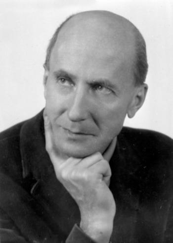 ipngovpl_eng's tweet photo. #JanStrzelecki was a #WarsawUprising veteran, influential sociologist, #SolidarityPL advisor and a socialist in anti-communist opposition. He was severely beaten #OTD in 1988🗓 and died a few days later; possibly a victim of political murder. https://t.co/zxSA21g99O