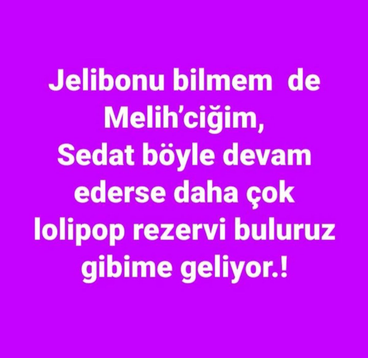 melekayvaz74's tweet photo. https://t.co/7gbMbIsEOx