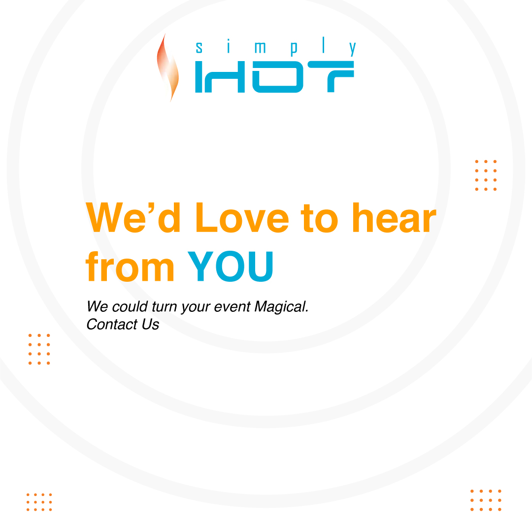 TIRA_Africa's tweet photo. Introducing our new custom modular booths, a product range which is a unique, versatile solution for Events, Exhibitions and Retail branding. Visit https://t.co/5k63wNkGVN to learn more. Call now on 0714 098 546  #WeAreIntegrated #weareizone https://t.co/3Xx161Rgeb