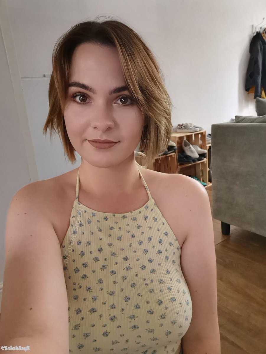 Şeyma Evli (@sabahsayli) on Twitter photo 