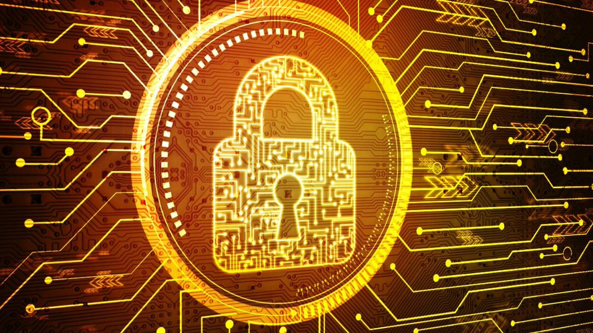 ReconBee's tweet photo. Cybersecurity Researchers Launch New Malware Hunting Tool YARAify
#cybersecurity #reseachers #malware #YARAify #security #reconbee
https://t.co/EaKcvkJDNs https://t.co/LgBEH8vWjZ