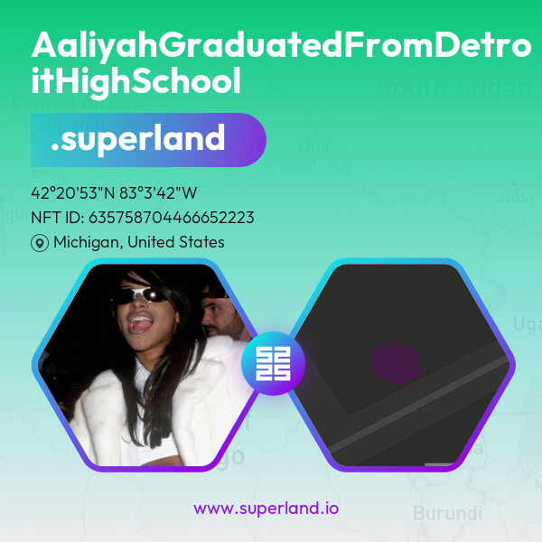 SuperLand tweet media