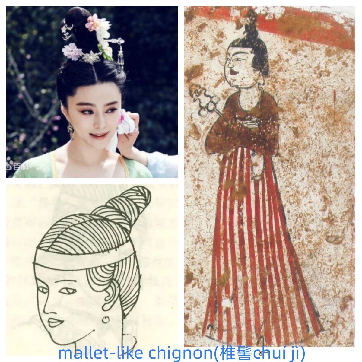 XFtea's tweet photo. Tea-Picking Girl
She pulled up her hair and tied it in a mallet-like chignon, and brought a bamboo basket to pick tea. She met the female neighbour on the way home and the two girls looked at each other and smiled, for both of them have azalea flowers on their heads as headwear. https://t.co/Hr5eFmOkC9