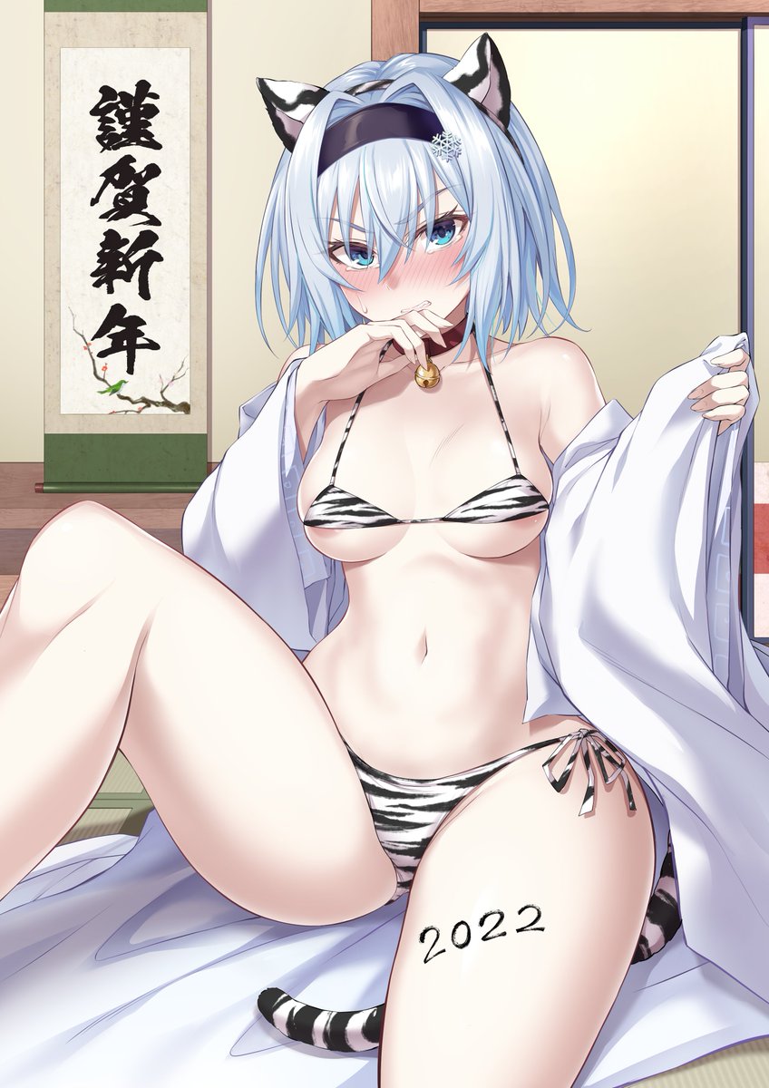 #2022年自分が選ぶ今年上半期の4枚 