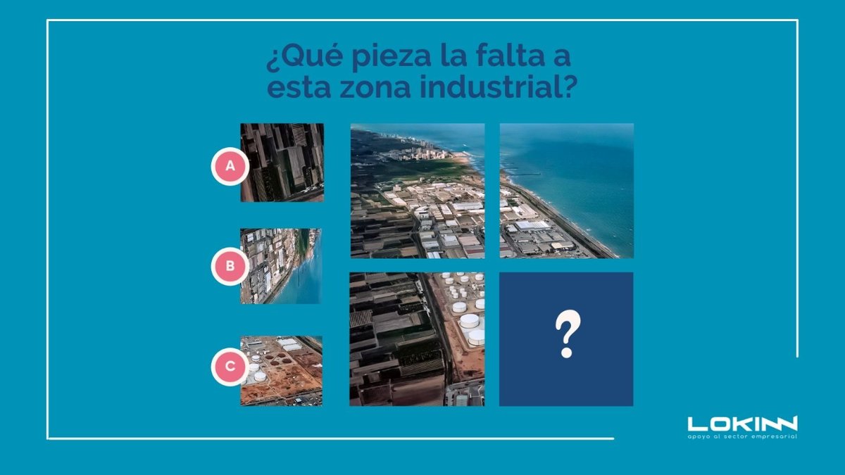 YOTTA Desarrollos Te tweet media