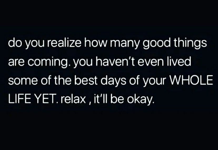 WakeupPeopIe's tweet photo. https://t.co/2A1sCk7Qlx