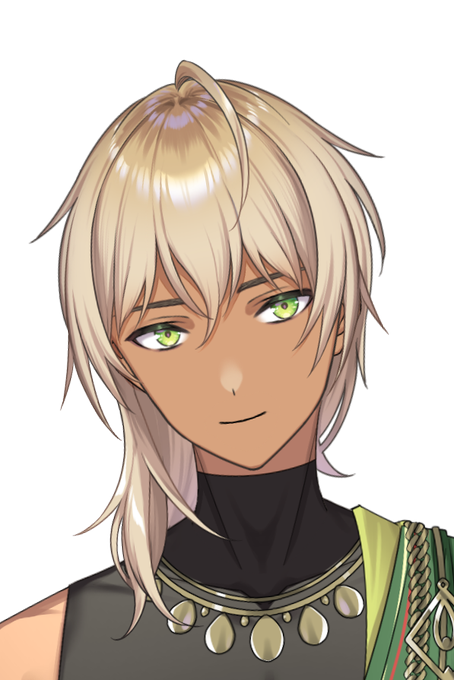 Seto Rainaさんのイラストまとめ Seto Rainaさんのイラストまとめ