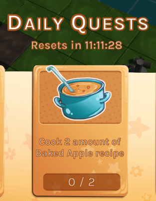 missiontomars.eth tweet media