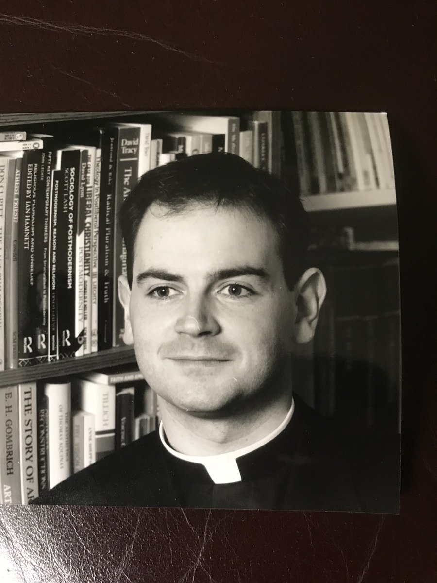 Mark Oakley tweet media