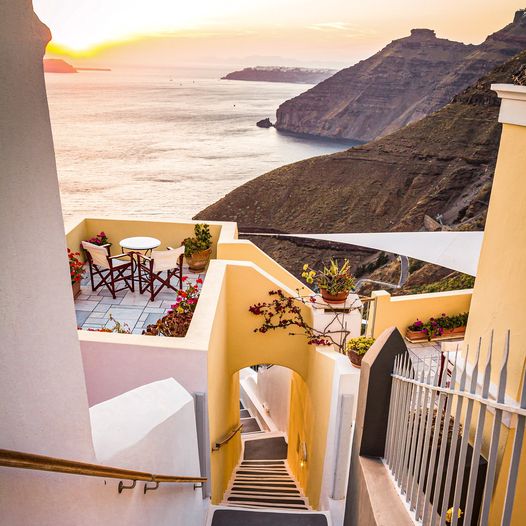 jams.Welsh (@georgeamey9) on Twitter photo 