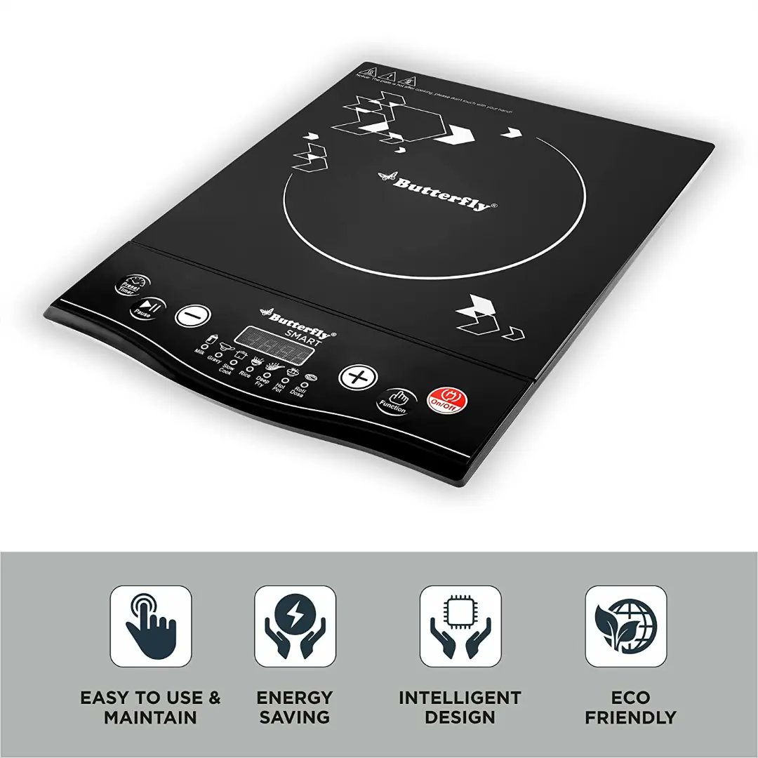 A2Amiya's tweet photo. Total price:-👉 1,600
Buy Now ➡️https://t.co/8z2KO9aVMq
My website ➡️https://t.co/Ig5ZpPATjj
Butterfly Smart Power Hob, Black
Size:-Medium
Material:-Plastic
Brand:- Butterfly
Colour:-Black
Power:- SourceCorded Electric
More Details:- https://t.co/8z2KO9aVMq https://t.co/cWyxvYMvWL