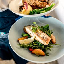 jams.Welsh (@georgeamey9) on Twitter photo 