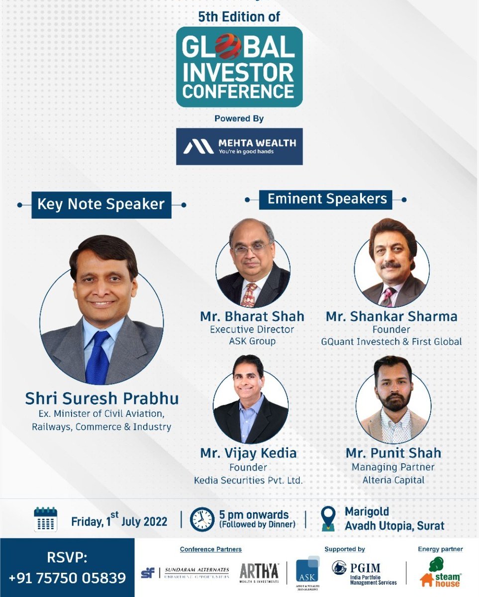 Alteria Capital tweet media