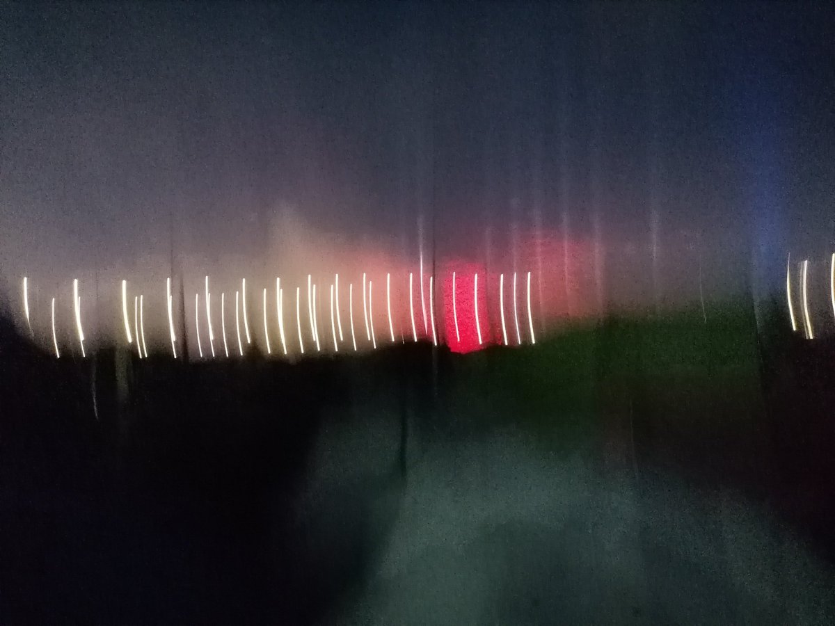 Me: I've been waiting 3 years for <a href="/glastonbury/">Glastonbury Festival</a> to return, I'm going to take so many amazing photos.

Also me after going too hard on the first 2 days: