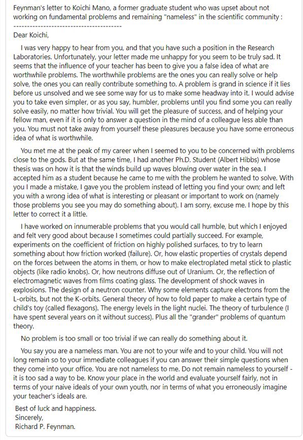 Ranjith K Sivakumar tweet media