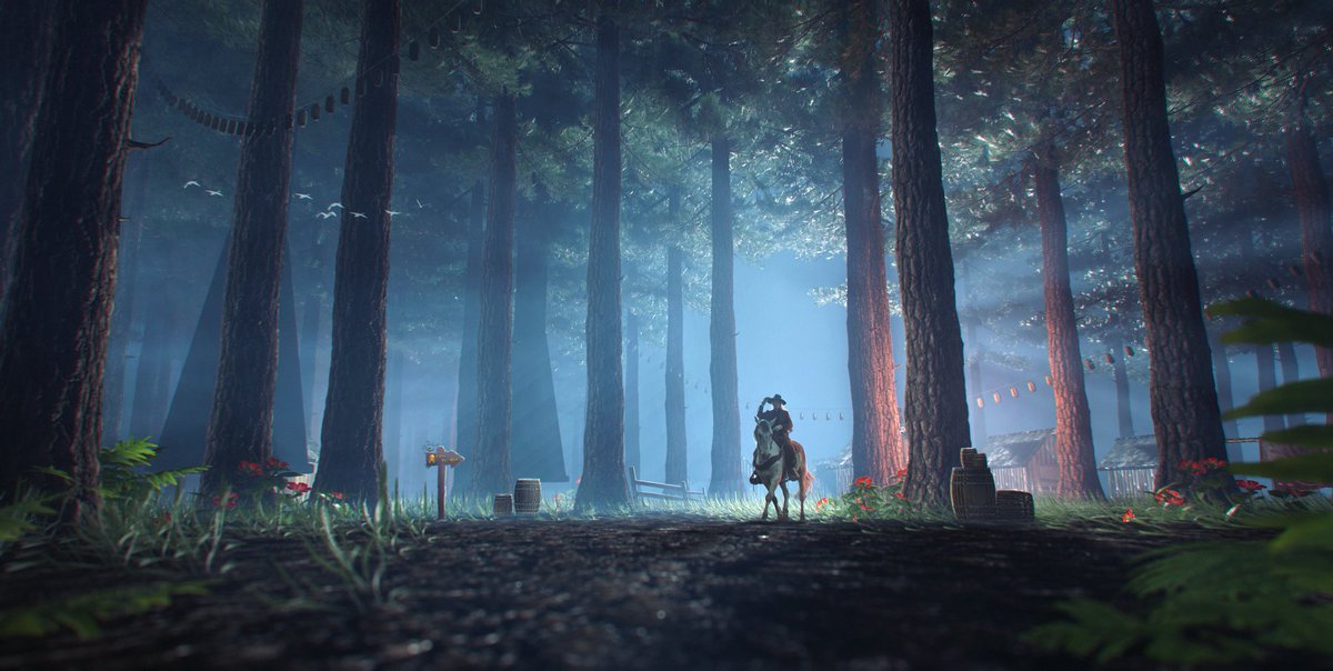 Bishal Roy tweet media