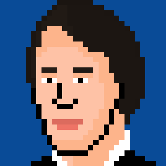 CryptoGreats 👑 500+ SOLD! tweet media