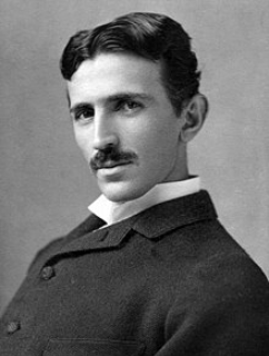 tutorteknik's tweet photo. 5 Penemuan Nicolas Tesla ini dibungkam elit dunia, mengapa? https://t.co/nqeRH6CA6G