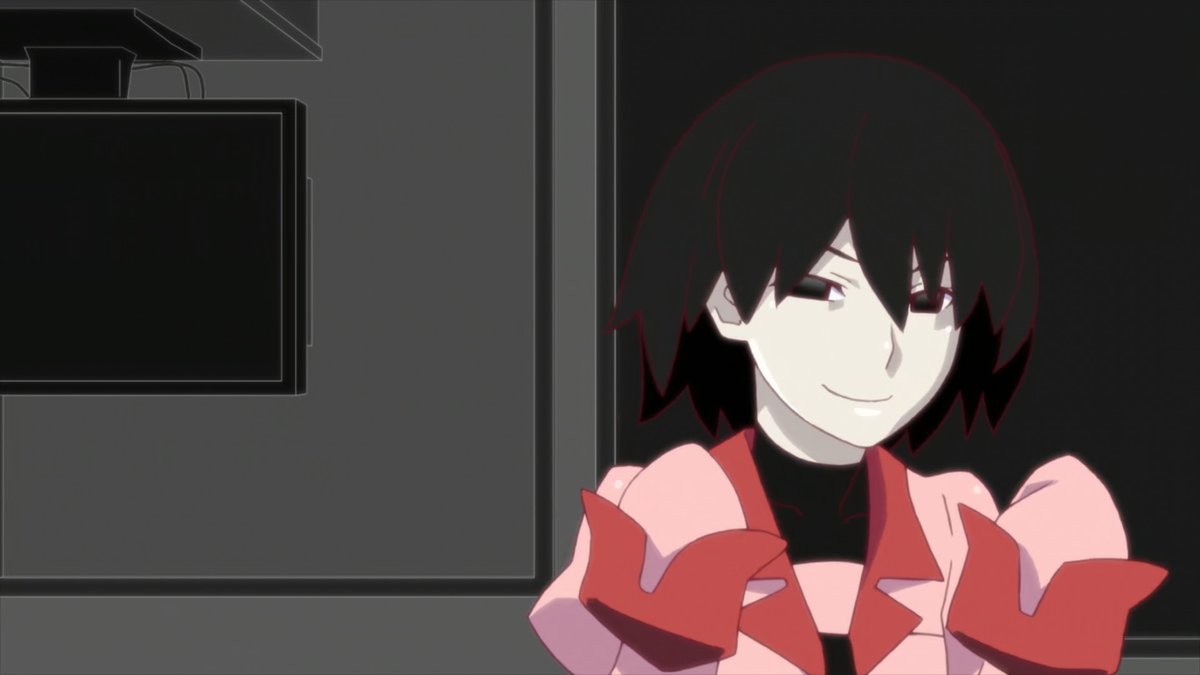 OugiDaily's tweet image. 