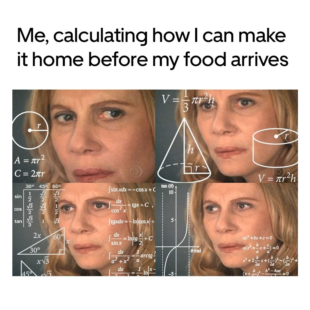 _HrvstApp's tweet image. please swipe for the caption😅
-
#HRVSTApp #HRVSTMarket #RedefiningBalance