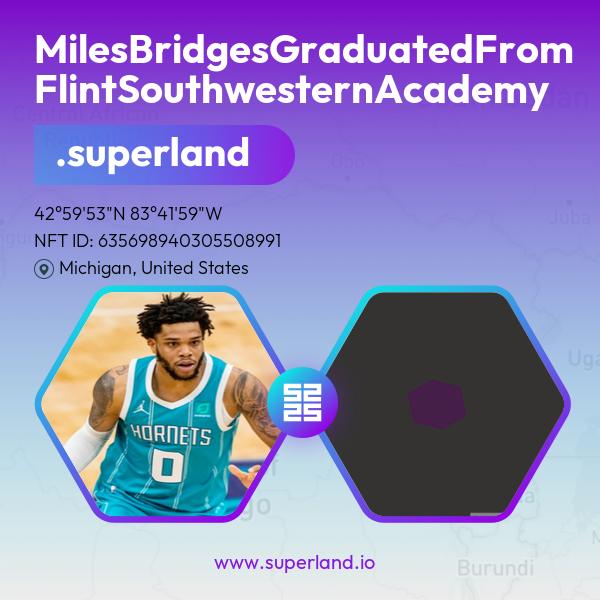 SuperLand tweet media