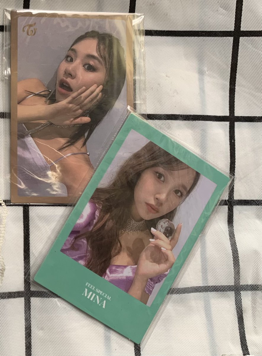 tofutwice9's tweet photo. wts lfb twice pc ph

-michaeng pc

𓂋 onhand
𓂋 9/10 condition
𓂋 reply/dm me !
𓂋dop:1day reservation or payo

mop:gcash 
mod:jnt(sco)
loc: bulacan https://t.co/eCINDbSYXe