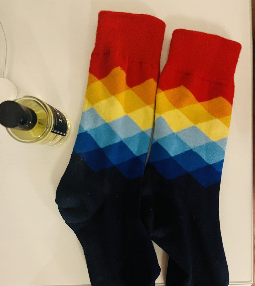 ticktock80's tweet photo. Today is going to be a great day #PrideMonth #Pride #KeyDriverCommunity @MaltbyAcademy https://t.co/H9KOFUb04o