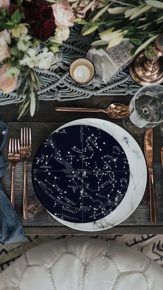 Il cielo della notte.
Una meteora.
Me. Te. Ora.

info@parodieventsplanner.it 
parodieventsplanner.it
•
•
#meteorite #asteroidi #asteroidinlove #miseenplace #stelle  #weddingplanner #futurisposi #weddingday #wedding #love #sposi