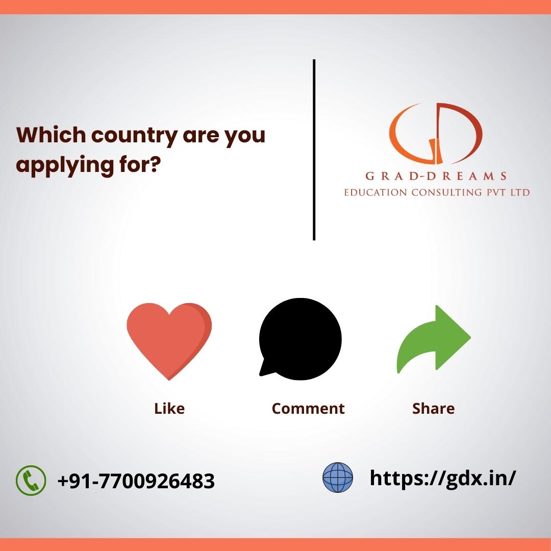 Grad_Dreams's tweet image. Learning Japanese can reward you more than you think

📞+91-7700926483
🌐 gdx.in

Appointment link: appointment.gdx.in

#japan
#language 
#graddreams