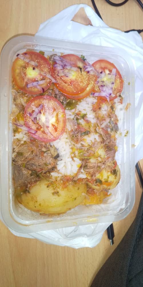 #MakingTechWork4U (@lumaatic) on Twitter photo the 2022 plan remains to support friends'' businesses, guys order katogo from <a href="/BitesCottage/">Bites Cottage</a> NOW!
Sweetness just ..
DM <a href="/AbasBwana/">Abass Bwanaheri</a> or call +256 774 862375 the 2022 plan remains to support friends'' businesses, guys order katogo from <a href="/BitesCottage/">Bites Cottage</a> NOW!
Sweetness just ..
DM <a href="/AbasBwana/">Abass Bwanaheri</a> or call +256 774 862375