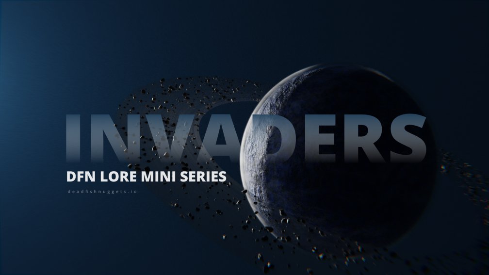 DeadFishNuggets tweet media