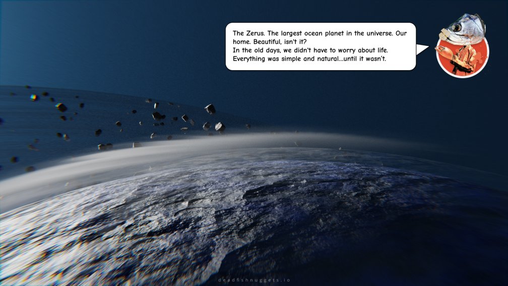 DeadFishNuggets tweet media