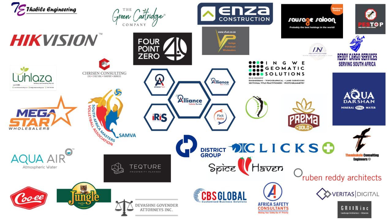 Alliance Vehicle Rentals (alliance_rental) / Twitter