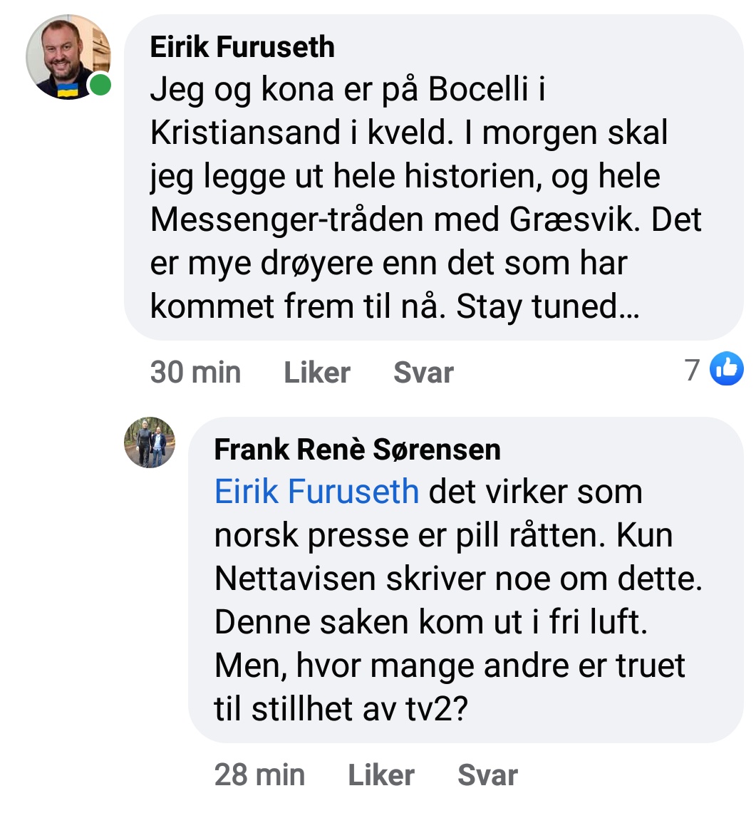 FWe6ASjWQAM7fjX?format=jpg&name=medium