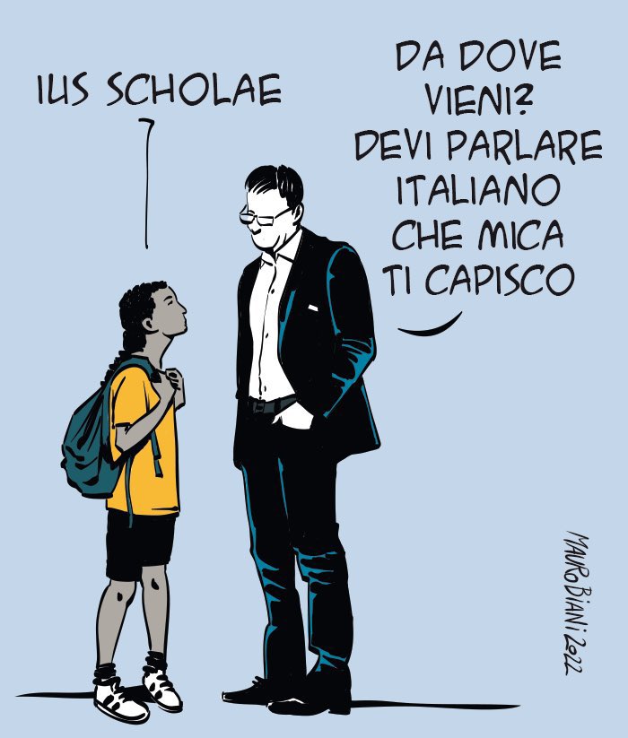 RaffaeleCipro's tweet photo. @maurobiani  @repubblica https://t.co/B4GCLorJVo