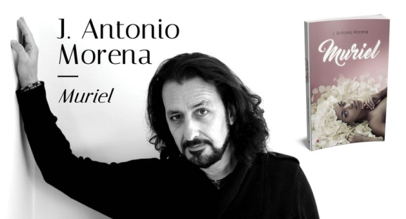 SArtvALDIA's tweet photo. 🎭 Enriquece tu tarde de este jueves en Salamanca con alguna de estas propuestas culturales

➡️ https://t.co/bEpiQhd0NJ https://t.co/X2cmZb321K