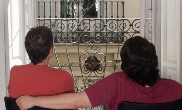 SArtvALDIA's tweet photo. 🎭 Enriquece tu tarde de este jueves en Salamanca con alguna de estas propuestas culturales

➡️ https://t.co/bEpiQhd0NJ https://t.co/X2cmZb321K