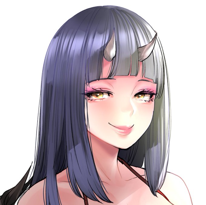 ç»å Žäººç©ç޹ä»
æŠæµ·éª
幌å°ã®é ã«ãã¢ã¯ãããŸããšããééè¡éã³ã§æ¬åœã«ã¢ã¯ããå¬åããŠããŸãåãæãããŠçŸœãšå°»å°ŸãçããŠãç³»ããã€ã³ã182cmãšé·èº«ã§å·šä¹³ãªå°å³å¯æãã
çããçºã«çåœå(掻å)ãå¿
èŠãªã®ã§P掻ããŠãŸãã