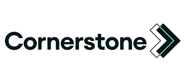 NovusComms's tweet photo. #VELA @velatechplc Investee - #CSFS @cornerstonefs_ - Final Results for the Year Ended 31 December 2021
~ Total #revenue increased by 38% to £2.3m (2020: £1.7m)
~ #Gross margin improved #substantially to 51.6% (2020: 29.8%)
Read - https://t.co/kwuAJwChe7 https://t.co/x7aiFXoIM7