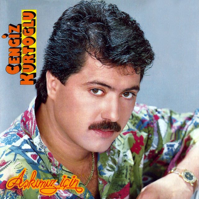 YAHYA PINAR (@yahya_pinar) on Twitter photo 