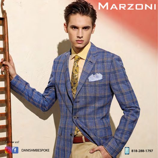 BespokeDanish's tweet photo. #Clothing 
For perfect bespoke summer jacket by Marzoni book your appointment with our master fashion consultant @ (818) 288 1797 https://t.co/fd1HzcaSfO
.
.
#Marzoni  #danishmbespoke #california  #luxurylife  #outerwears  #topcoat  #luxuryclothing  #2022SS  #newcollection2022 https://t.co/dPnnbgDB34