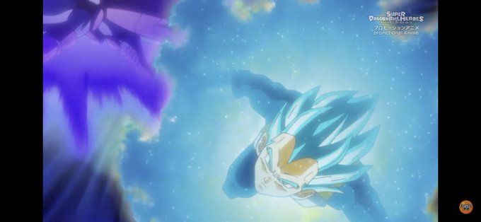 未来のtwitterイラスト検索結果 未来のtwitterイラスト検索結果