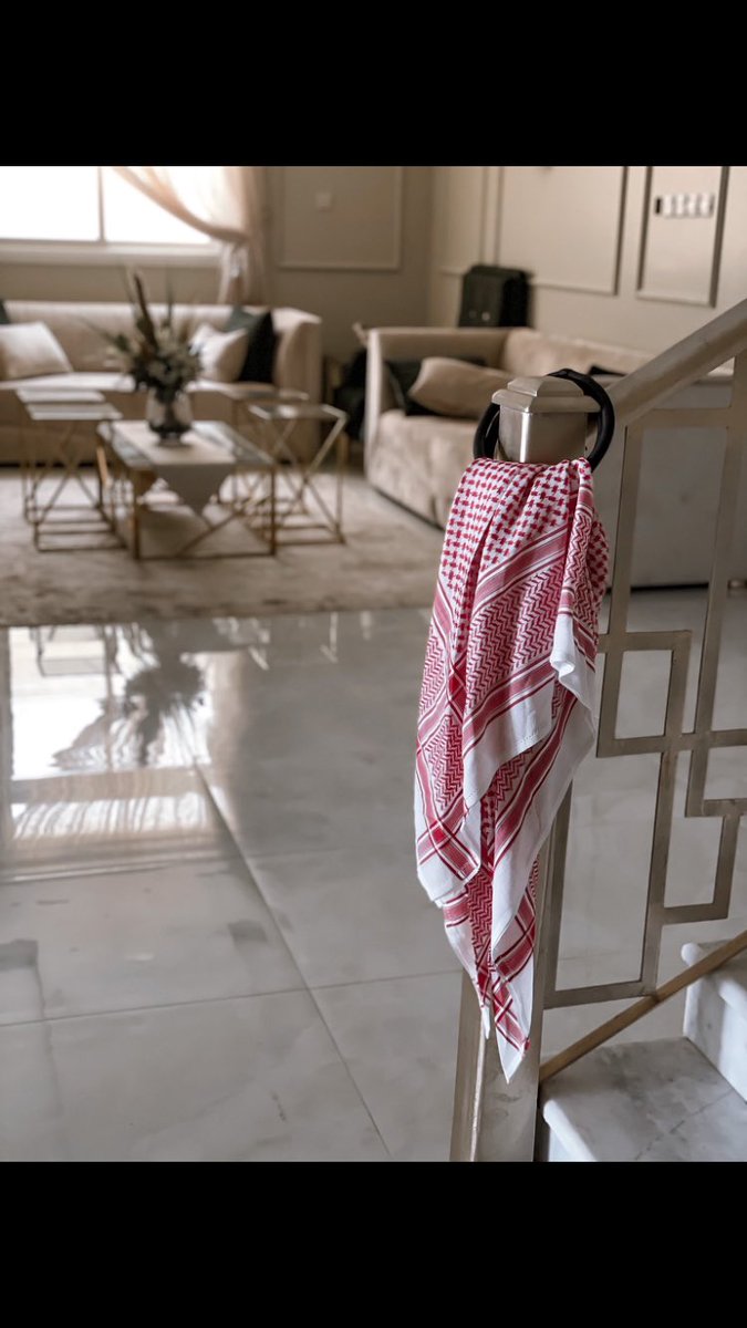 #ليت_المهر_علي_البنت
#يوم_الاب_العالمي 
.
.
هالحركة أمان البيوت بعد الله