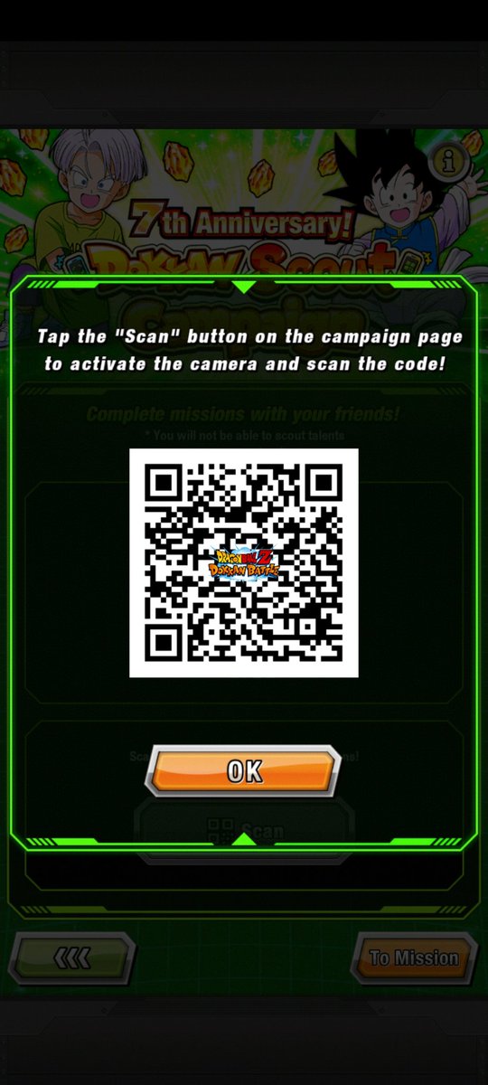 Anthonyo969 tweet media